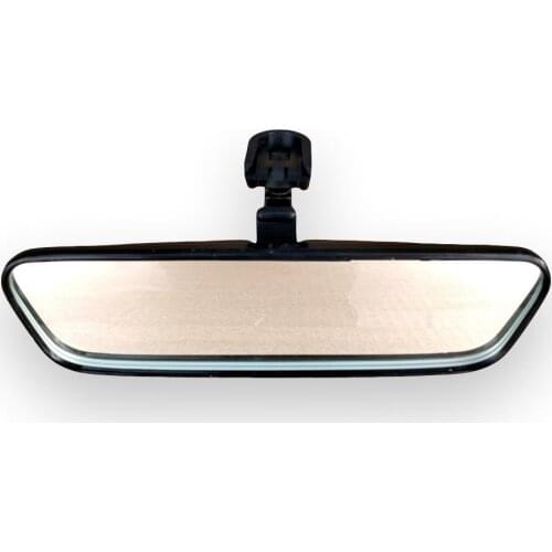 Federal Power Rear View Mirrors