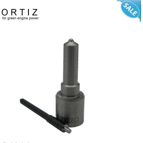 G3S6 (g3s6) geunine nozzle for 23670-0L110 diesel engine injector ASSY 295050-0800,295050-0620,295050-0810 common rail injector