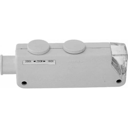 Kromatech Running Shoes