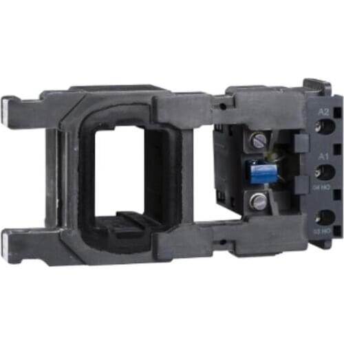 LAEX6M5 EasyPact TVS LC1E AC Coil (for LC1E200...E250 Contactors), 220V, 50 Hz