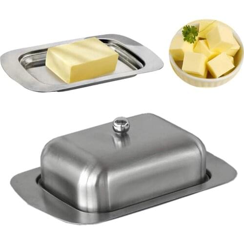 Leeseph Plate Sets