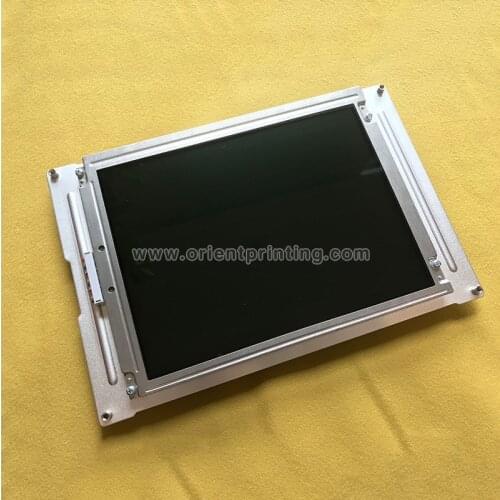 M3.036.387 CP Tronic Display 00.785.0353 Heidelberg Display TFT-Display MV.036.387