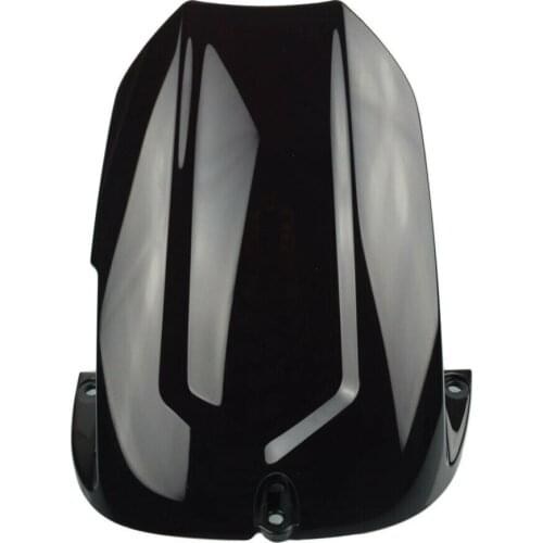 Motorcycle Fairing Rear Wheel Hugger Fender Mudguard Mud Splash Guard For 2003-2005 YAMAHA YZF R6 YZF R6S 2006-2009 07 08 09