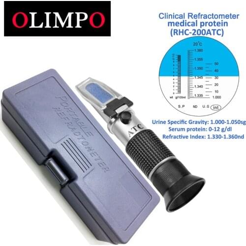 Ночники OLIMPO China At AliExpress