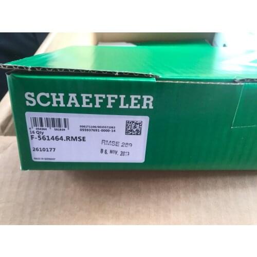 Original Overrunning Alternator Pulley for Nissan Primastar Box X83 F-561464 F236675 535008010