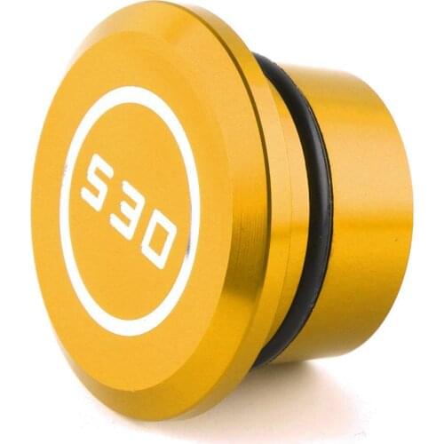 CNC Frame Hole Cover Trim Deco For Yamaha Tmax530 T MAX Tmax 530 2005 2006 2007 2008 2009 2010 2011 2012 2013 2014 2015 2016