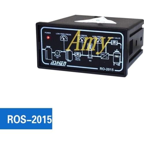 ROS-2015/Replacement RO-2003 RO-2008 RO Controller