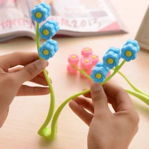 Головка массажный инструмент SONGM China At AliExpress