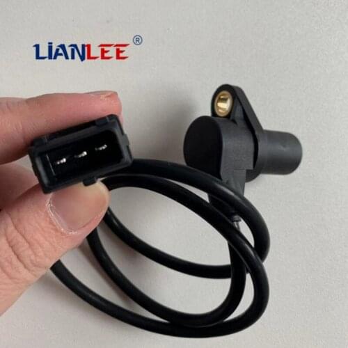 High Quality Tachometer Speed Sensor VOE20450707 20450707 For Volvo EC210 EC240 Excavator