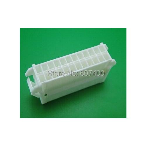 XADR-24V Connectors terminals housings 100% New and original parts