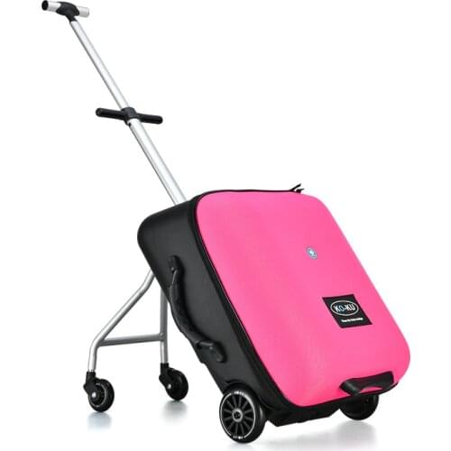 Ручные самокаты Y-ROAD TRAVEL China At AliExpress