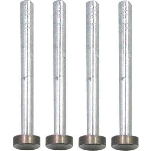 XS809S Iron Shaft Spare Part for Visuo XS809S XS809HC XS809HW XS809W RC Drone Spare Part Iron Shaft Accessory