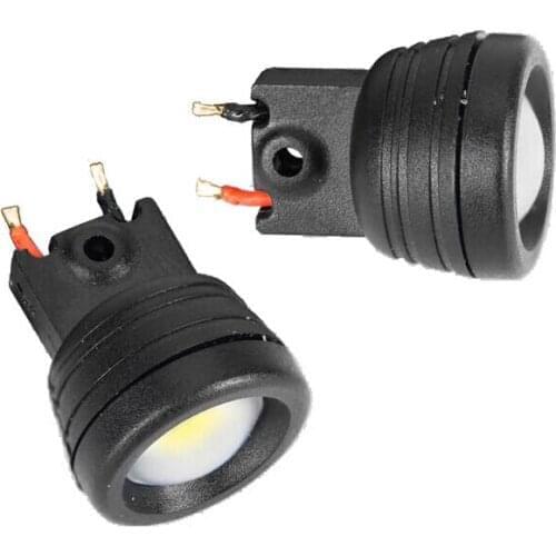 2pcs/Lot Walkera Runner 250 / Runner 250 Pro Spare Parts White LED Light Runner 250-Z-32 Free Shipping