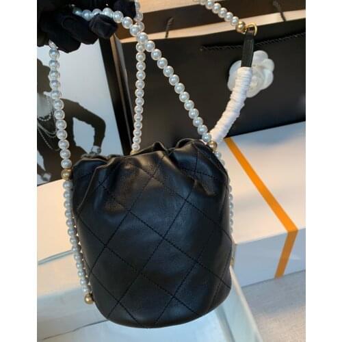 B3b0107 2021 Genuine leather luxury Fashion handbags designer women bag High quality bag women Europe Brand Shop5885512