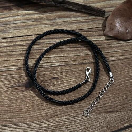 COWNINE Baby Necklaces