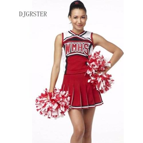 Эротические товары DJGRSTER China At AliExpress