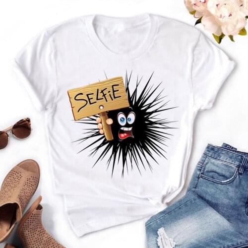 Large One-piece Swimwear JIEXISHENG China