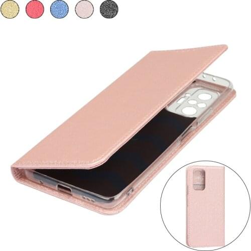 KDTONG Phone Cases Xiaomi Mi Note 10 Pro