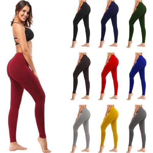 MINGYINIGE Yoga Clothes