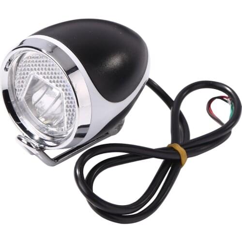 MOJOYCE Glowing Scooters