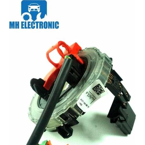 MH ELECTRONIC NEW High Quality A1714640918 1714640918 For Mercedes W211 E-Klasse 2008 - 2011 2008 2009 2010 2011 With Warranty