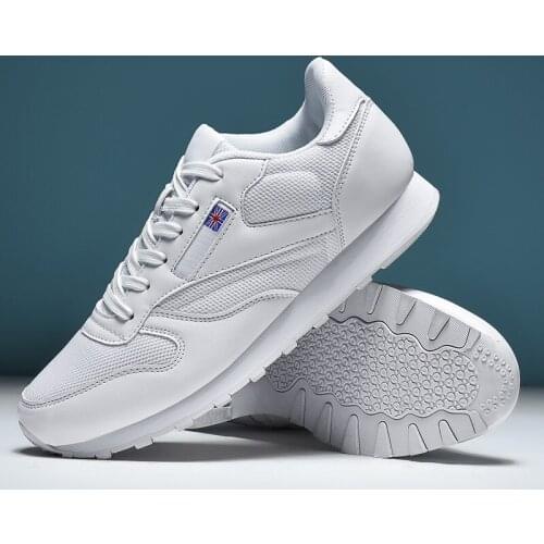 Couple Golf Shoes Mens Summer Lightweight Breathable Golf Walking Sports Shoes Mens Non-slip Sandals White Black Golf Shoes