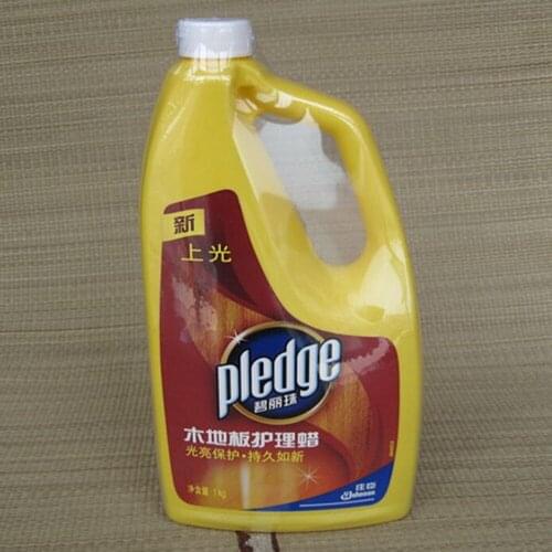 100Pcs/lot Transparent PVC Plastic Bag Package Shrink Wrap Film Bag Household Heat Shrinkable Grocery Shoes Cosmetics Storage