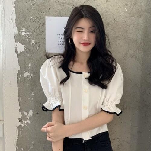 CMAZ Shirts For Women