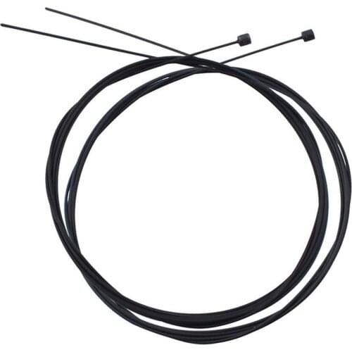 Bicycle Shift Cable Core For Mountain Road Bike Inner Cable Modification Parts