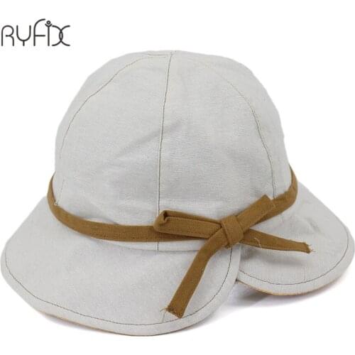 Women summer large brim foldable sun hats Elegant handmade flora crochet straw hat female beach sun protection hat HA213