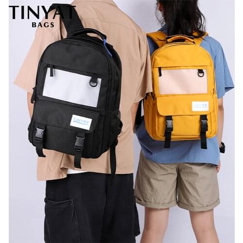 TINYAT Climbing And Mountaineering Products