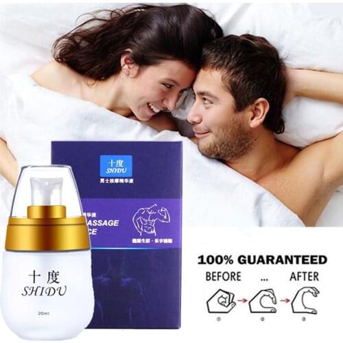 Female Libido Aphrodisiac Sexual Stimulant For Women Sex Orgasmic Gel Climax Spray Male Penis Enlarge Gel Orgasm Gel Enhancer