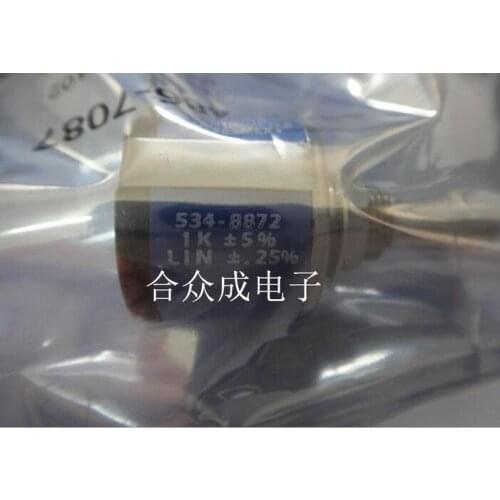 [VK] ORIGINAL! ! 534-8872 1K switch