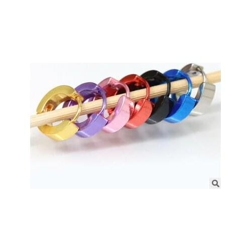 Xfzyxldgs Jewelry For Men