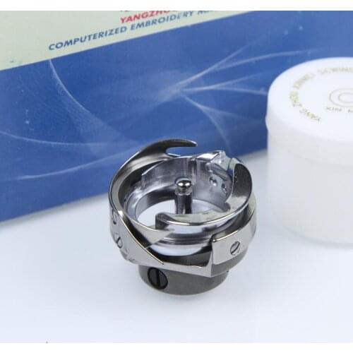 XINMEI HSH-7.94A Rotary Hook Of JUKl DDL5550/8700 / BROTHER B735 LOCK SITICH Sewing Machine
