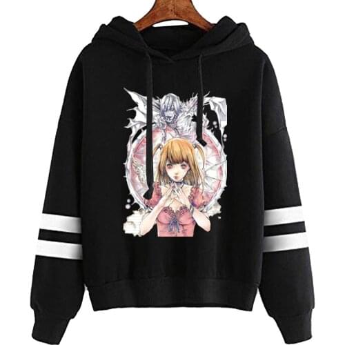 Мужские футболки с капюшоном BJYL China At AliExpress