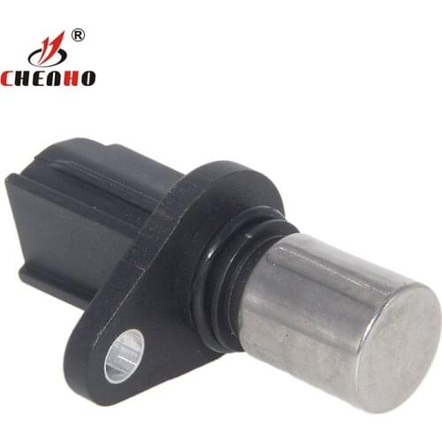 Camshaft Position Sensor for To-yota L-exus 90919-05026 94856807 9008019014