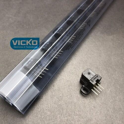 HEDS-9720#P50 H9720#P50 H9720 P50 Raster read head 150LPI 5V Encoder Decoder