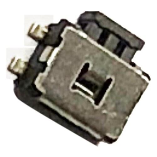 JINTAI Computer Cables And Connectors