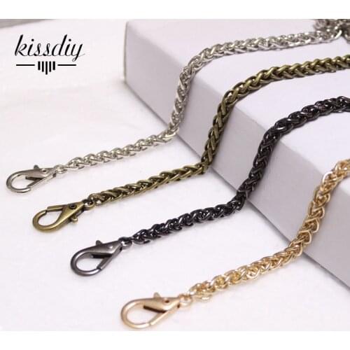 KISSDIY Women's Shoulder Bags