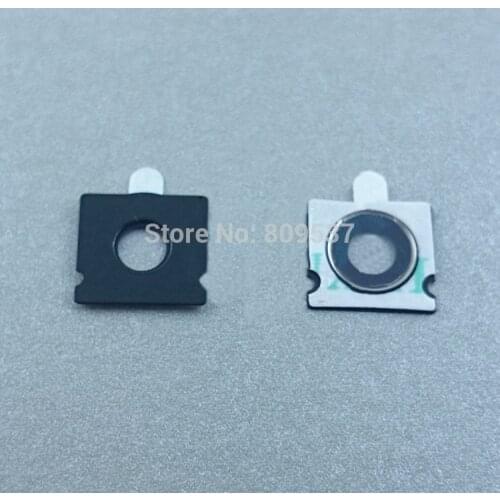 OEM Rear Camera Lens Ring Cover For Xperia Z C6603 L36h