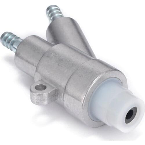 Air Sandblaster Gun Kit Spray Gun with Black Boron Carbide Sprayer Nozzle For DIY Power Tools Accessories Mayitr