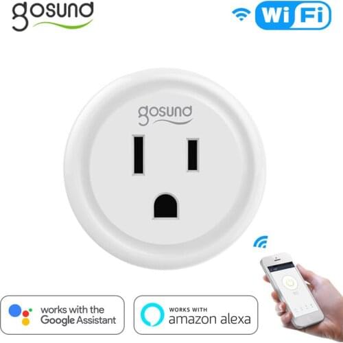 Умные розетки Logitech China At AliExpress