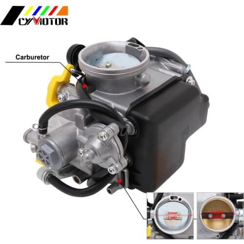 Motorcycle Silver Aluminum For Honda TRX 400EX 400X 1999-2008 TRX400 EX Sportrax 2009-2014 TRX400X