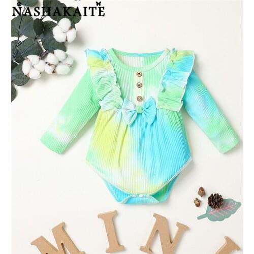 NASHAKAITE Bodysuits And Slips