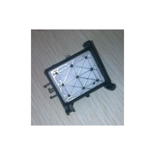 Free Shiping OEM Brand new for EPSON 4880C 4880 4800 4450 Ink absorption mat