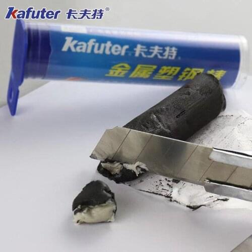 20/50g Universal Adhesive Curing Stationery Strong Glue Home Supply Adhesive Universal Long-lasting Epoxy Resin Super Liquid