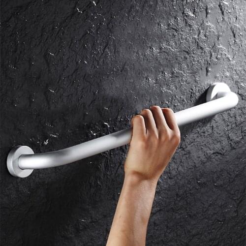 VEAMOVE Bathroom Handrails