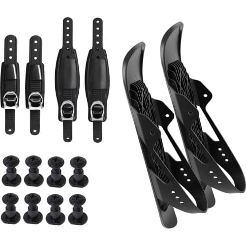 Лыжная обувь West Biking China At AliExpress