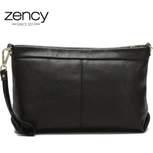 ZENCY Women's Clutch Envelopes